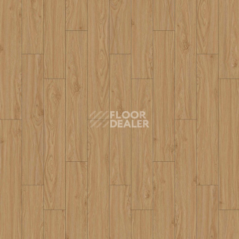 Vertigo Loose Lay / Wood 8213 NATURAL OAK 184.2 мм X 1219.2 мм фото 2 | FLOORDEALER